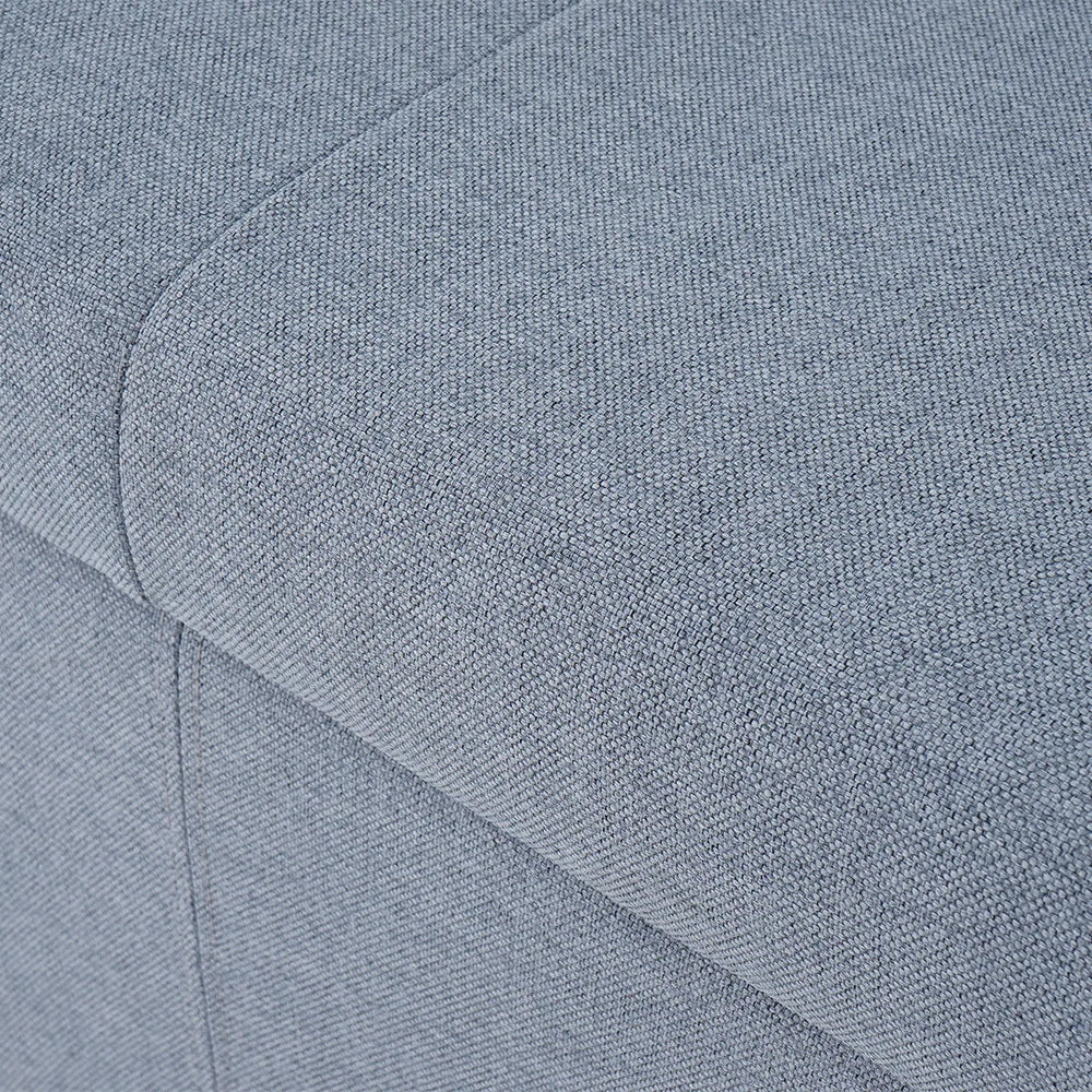 Multifunctional Sofa Bed with Hidden Storage