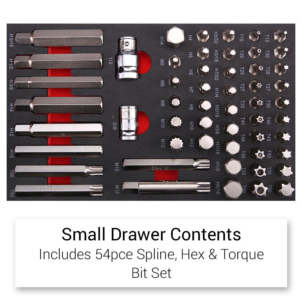 đ„ăLimited Time Offeră360-Piece Mechanical Set Toolbox ăFree Shippingă