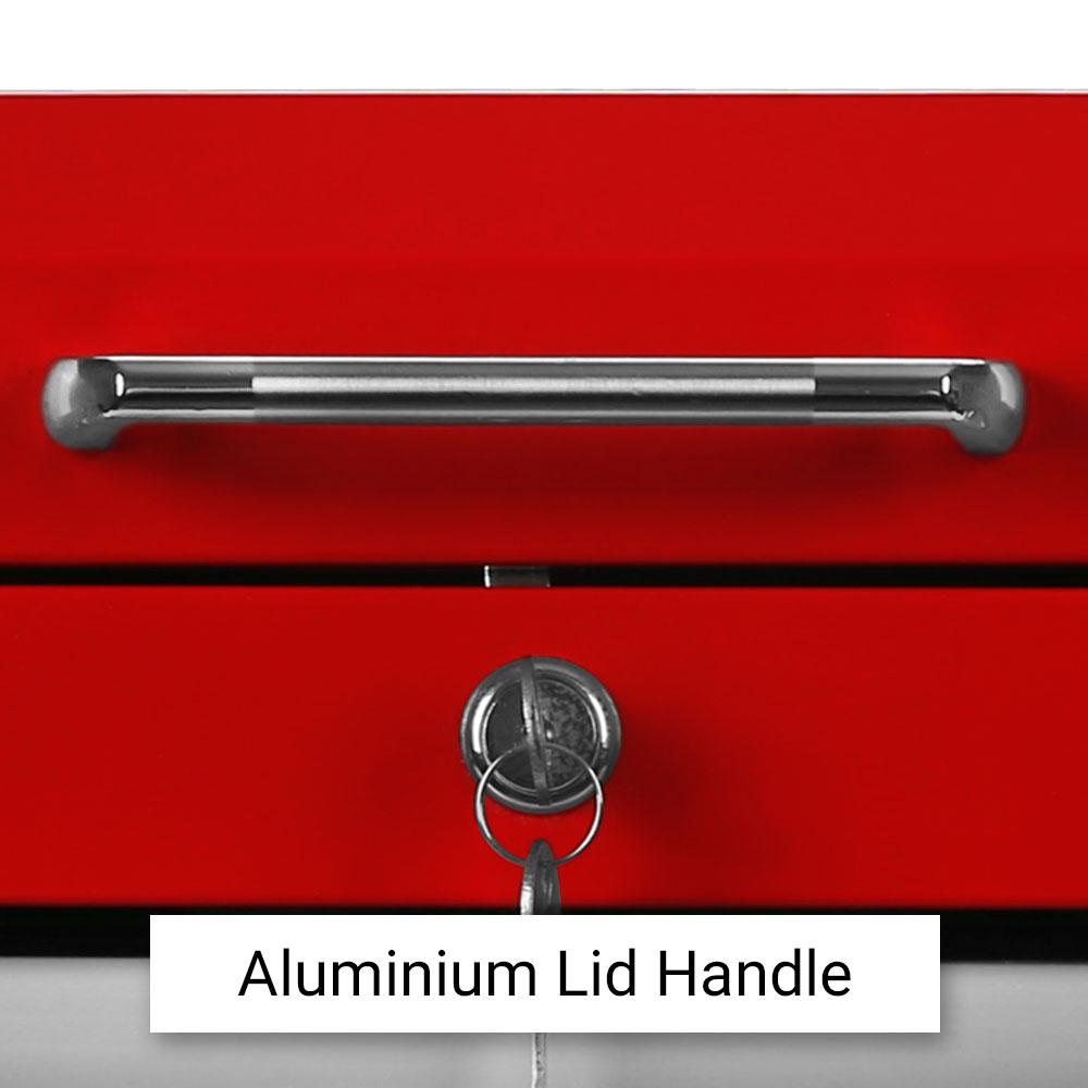 đ„ăLimited Time Offeră360-Piece Mechanical Set Toolbox ăFree Shippingă