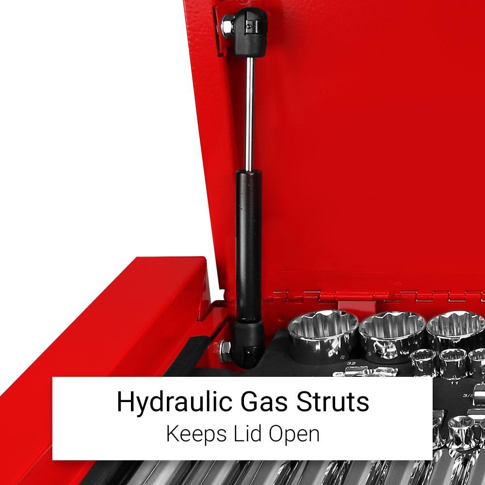 đ„ăLimited Time Offeră360-Piece Mechanical Set Toolbox ăFree Shippingă