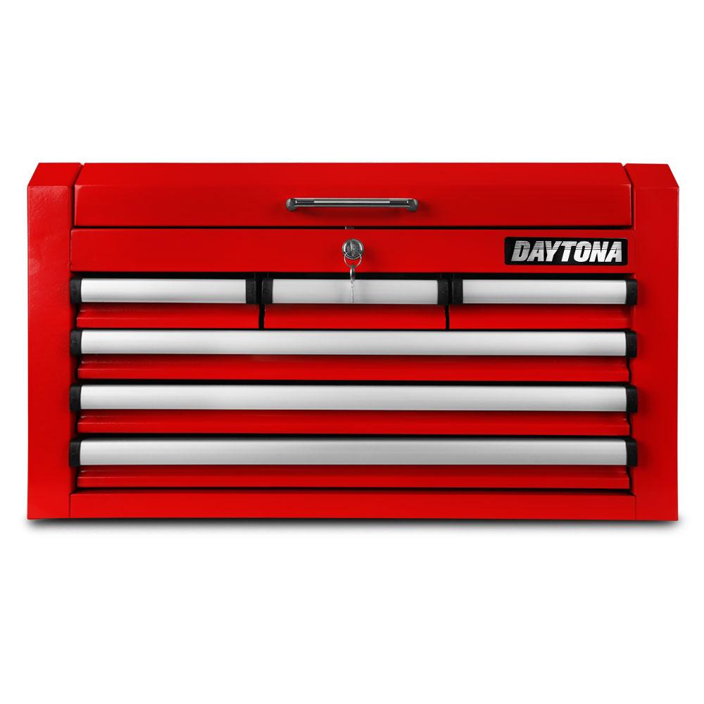 đ„ăLimited Time Offeră360-Piece Mechanical Set Toolbox ăFree Shippingă
