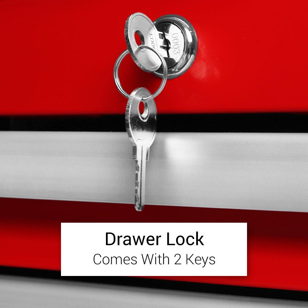 đ„ăLimited Time Offeră360-Piece Mechanical Set Toolbox ăFree Shippingă