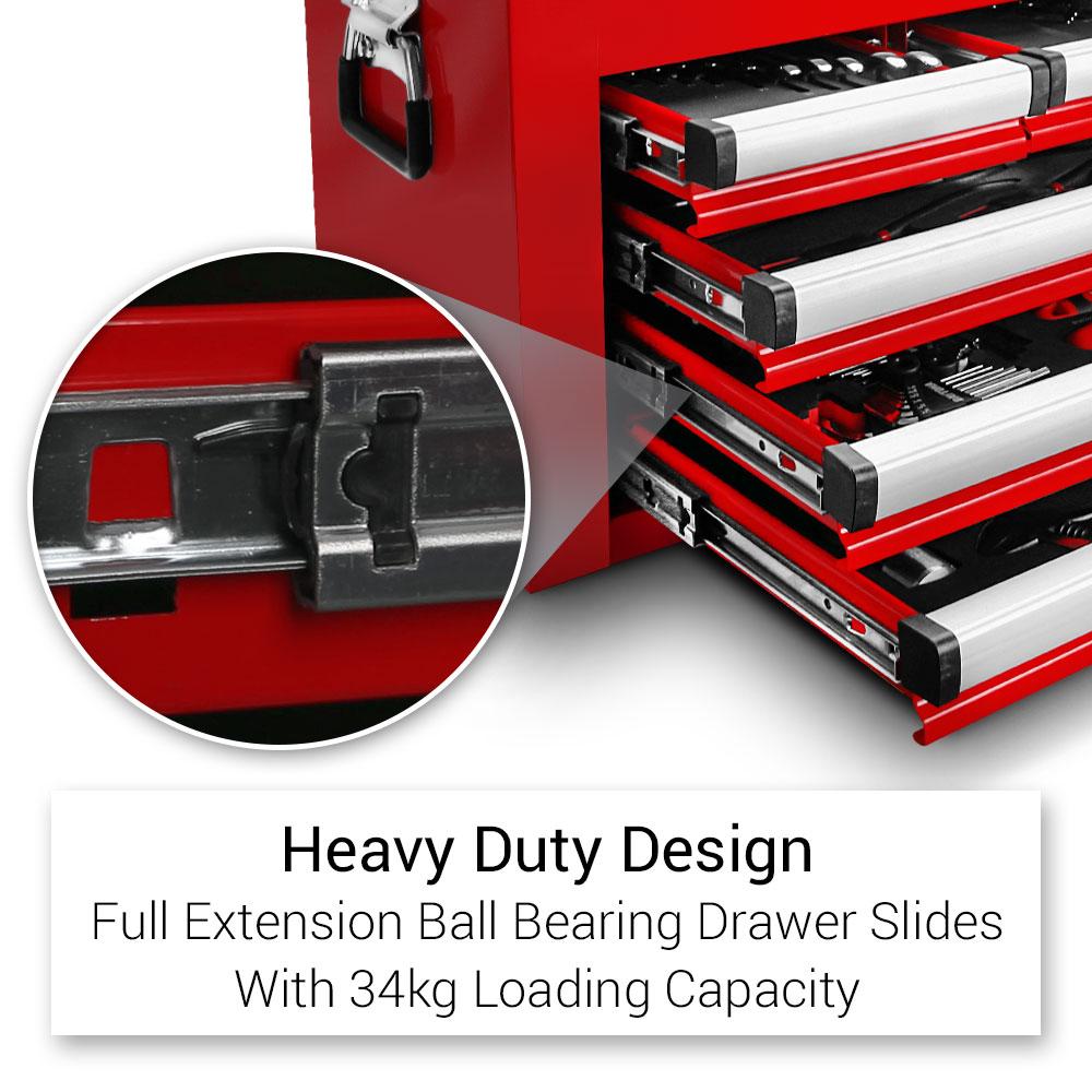 đ„ăLimited Time Offeră360-Piece Mechanical Set Toolbox ăFree Shippingă
