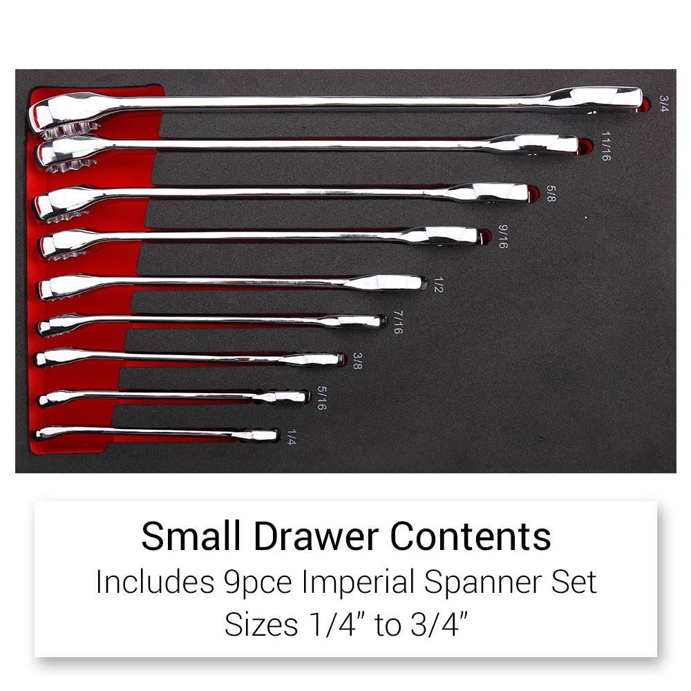 đ„ăLimited Time Offeră360-Piece Mechanical Set Toolbox ăFree Shippingă