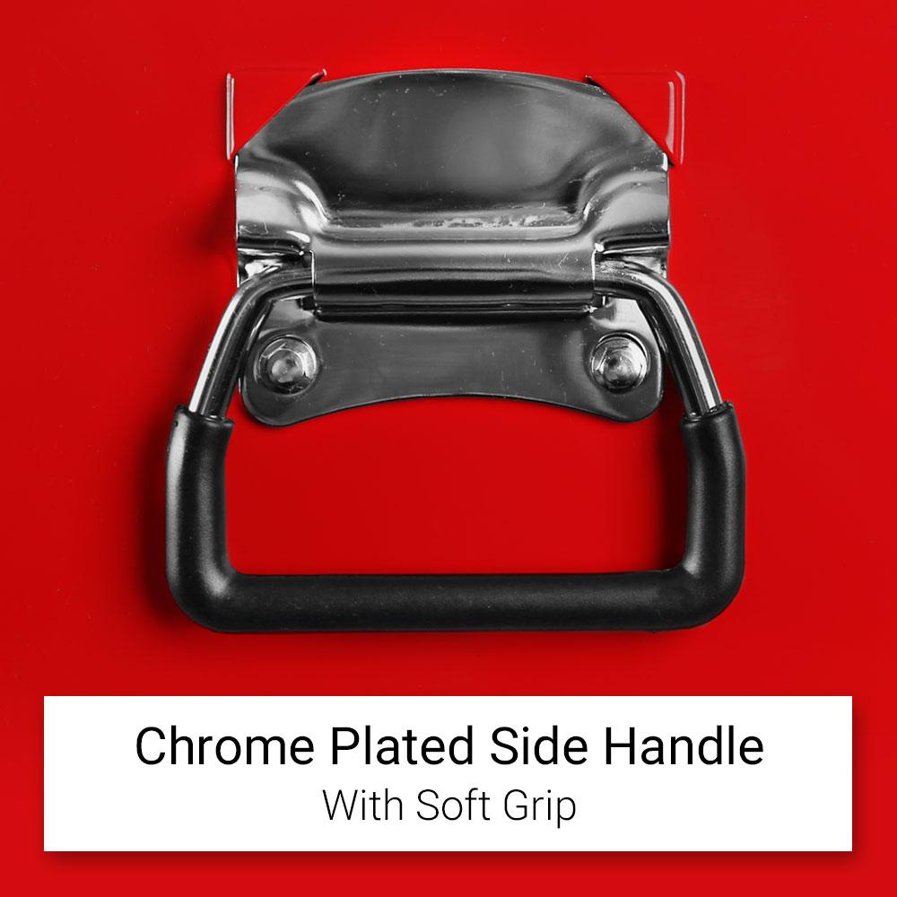 đ„ăLimited Time Offeră360-Piece Mechanical Set Toolbox ăFree Shippingă