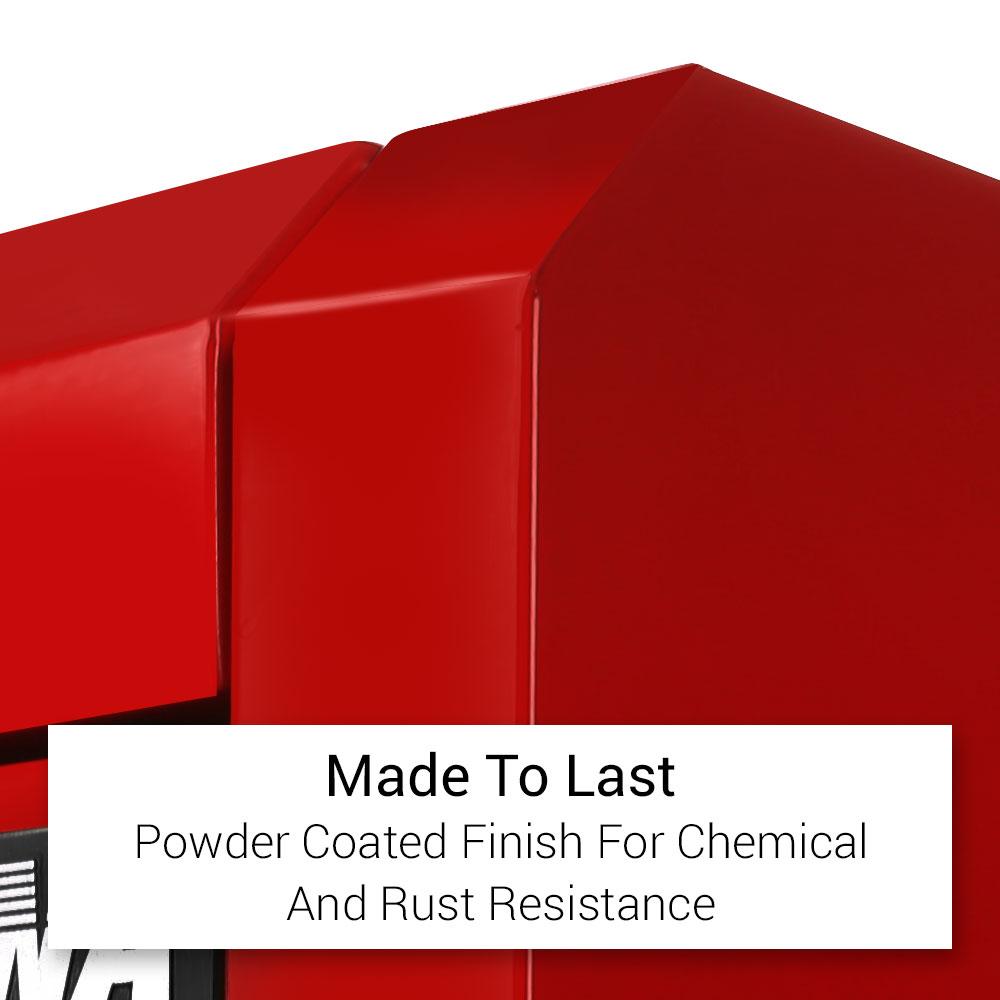 đ„ăLimited Time Offeră360-Piece Mechanical Set Toolbox ăFree Shippingă