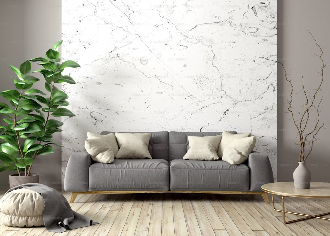Office Furniture Accessories